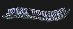 Jose Torres y su Vuelo Norteo