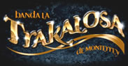 Grupo La Trakalosa