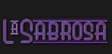 Banda La Sabrosa