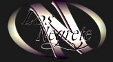 Grupo Los Negrete