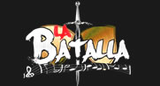 La Batalla