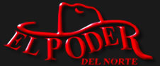 El Poder del Norte