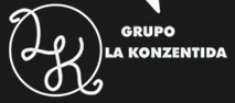 Grupo La Konzentida