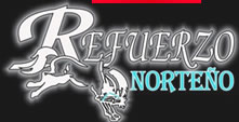 Refuerzo Norteo