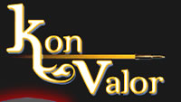 Kon Valor
