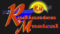 Radiantes Musical