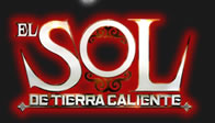 El Sol de Tierra Caliente