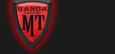 Banda show MT