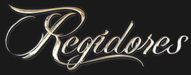 Los Regidores