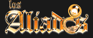 Los Aliados