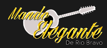 Mando Elegante