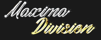 Maxima Division