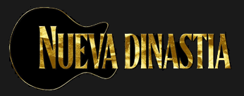 Nueva Dinastia