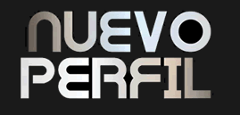 Nuevo Perfil