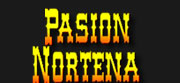 Pasion Nortea