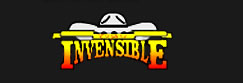 Invensible