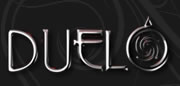 Grupo El Duelo logo