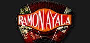 Ramon Ayala