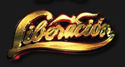grupo Liberacion logo