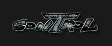 grupo Control logo