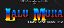 Lalo Mora