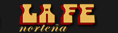 La Fe Nortea