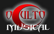 Oculto Musical