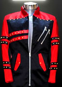 trajes gruperos, traje para grupo musical
