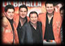 Banda MS.