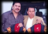Isaias Lucero.
