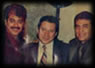 Los Tigres del Norte.