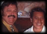 Ramon Ayala.