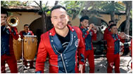 La Treviosa Banda Regia