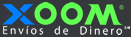 envios de dinero pagar trajes gruperos mexico paypal xoom zoom estados unidos